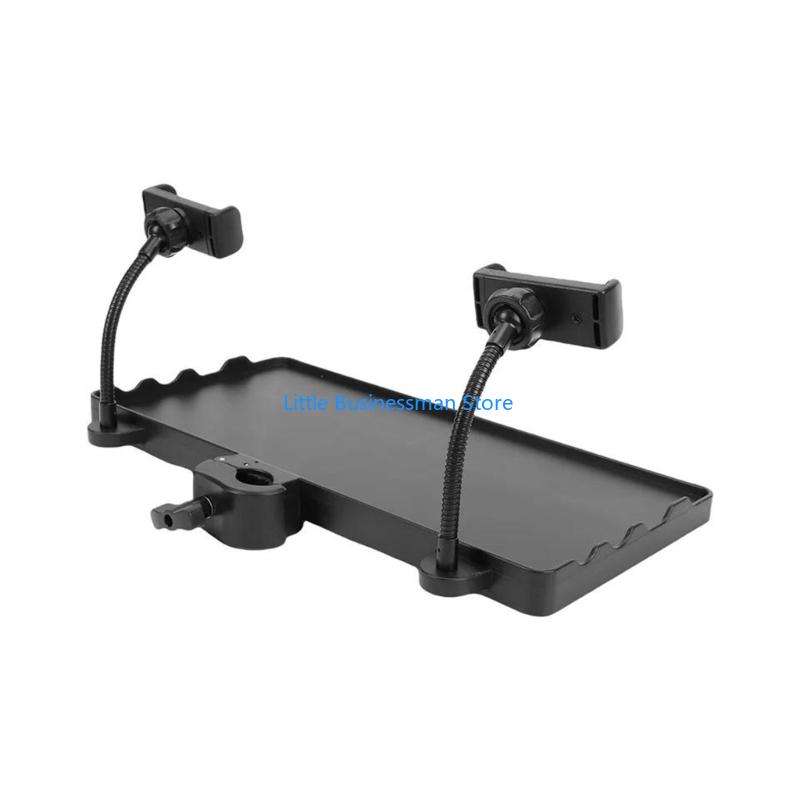 전화 스트리밍 온라인 수업 설정 M76A용 3Mm 파이 - Desk Setup Online 리뷰 및 가격