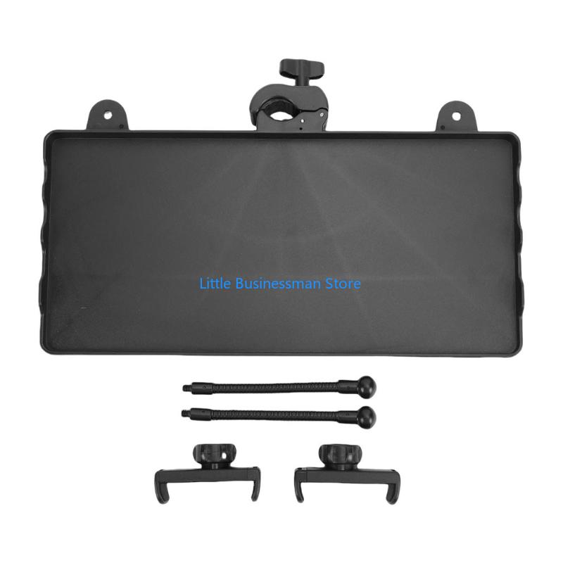 전화 스트리밍 온라인 수업 설정 M76A용 3Mm 파이 - Desk Setup Online 리뷰 및 가격
