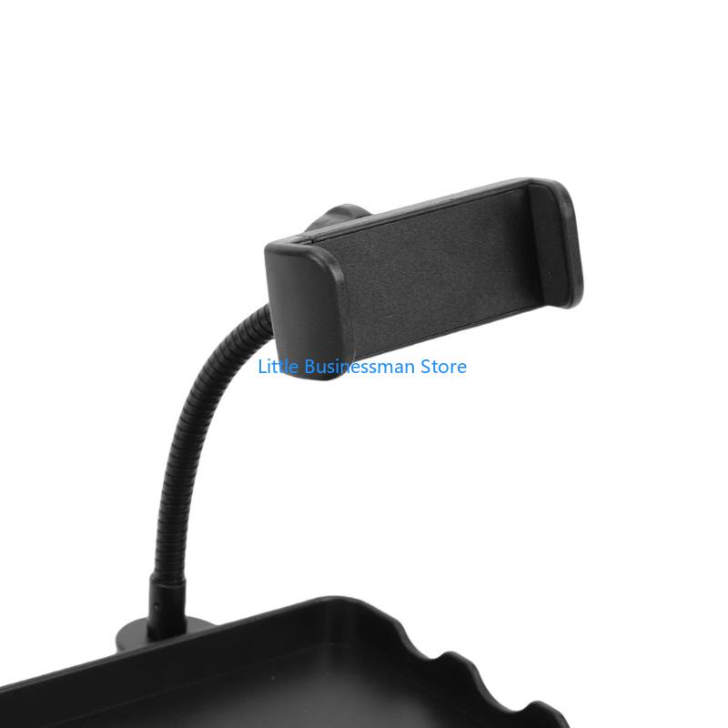 전화 스트리밍 온라인 수업 설정 M76A용 3Mm 파이 - Desk Setup Online 리뷰 및 가격