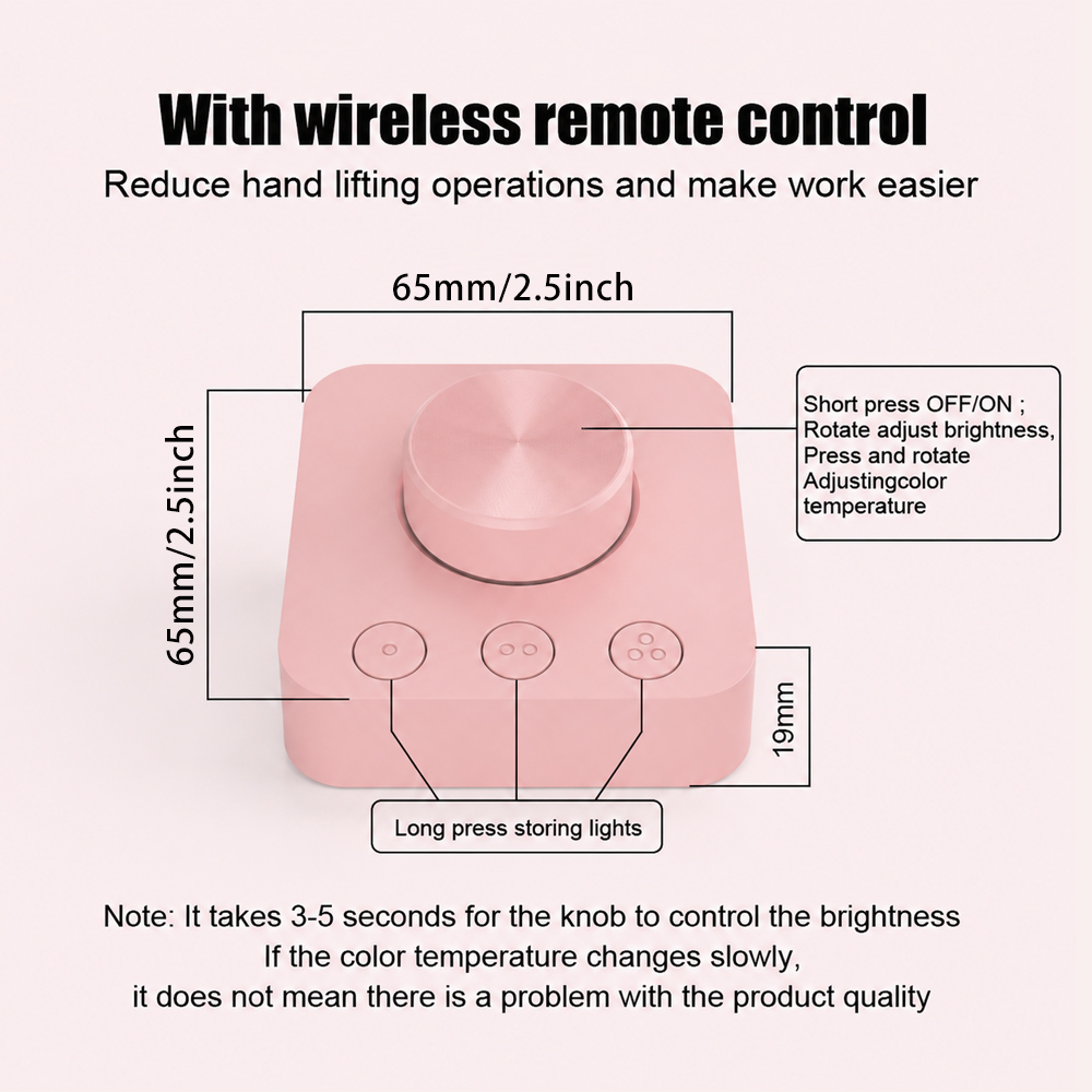 모니터 라이트 바 LED 조명 스마트 와이파이 RGB  - Desk Setup Home Office 리뷰 및 가격