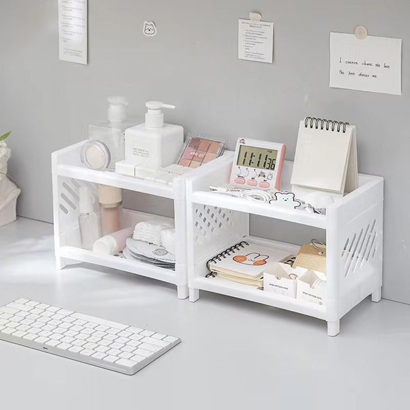 다층 문구류 정리함 스탠드, 사무실 가정 학교 디스플레 - Desk Setup Home Office 리뷰 및 가격